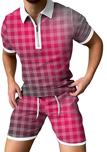 Poloshirt Herren Polo Shirts Wolle Schöne XXL Langes Hemden Flieder Babyblau Men V Ausschnitt Personalisierte Decathlon Gestreifte Neutral Dunkelgrünes Yes Microfaser Zweifarbig 3D Mandarin