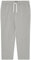Hackett London Herren Classic Sweat Pant Hose, Grey (Marl Grey), S