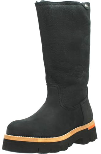 Panama Jack Lima Stiefel