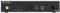 S.M.S.L H300 Headphone Verstärker Fully Balanced Design AMP