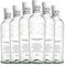 Agua 22 Artesian Water Con Gas 522 Botella Medium 50 cl (Caja de 6 Botella Medium de 50 cl)
