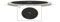 BERG Trampolin Springtuch - Sprungmatte - Champion - 380 cm - AirFlow PRO