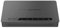 Grandstream GWN7002 Router
