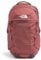 THE NORTH FACE Recon Laptop-Rucksack für Damen, Rostrot (Canyon Dust Dark Heather), Einheitsgröße