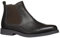 Geox Uomo Claudio A, Scarpe Uomo, Caffè, 42 EU