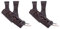 nbeads Étui pour Épée de Chevalier Médiéval, Étui à Épée en Cuir pour Couteau Ceinture D'Épée Étui à Épée Réglable Costume de Guerrier Viking pour Halloween Accessoires de la Renaissance, Brun Coco