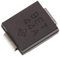 Vishay TVS-Diode Bi-Directional Einfach 29.2V 20V min., 2-Pin, SMD 18V max SMC