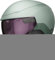 Atomic Revent GT AMID Visor HD Skihelm (51-55 cm, Pistachio)