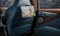 BMW Travel & Comfort Support de tablette PRO – Pivotant à 360°, inclinable et montage sans outil, convient aux véhicules avec Travel & Comfort (SA 4FL) ou barres d'appui-tête + jeton de courses