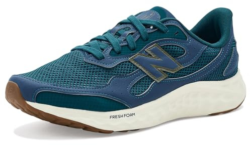 New Balance M1080 Herren Laufschuhe | Straßenlaufschuhe