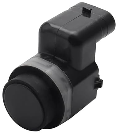 Parken Sensor Für A3 A4 Q3 R8 Für Vw Für Golf Auto Hinten Umkehr Radar Pdc Parkplatz Sensor Garage Unterstützen Reverse Backup