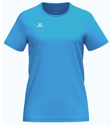 Erima Intro Function T-Shirt Damen F2082688 Damen