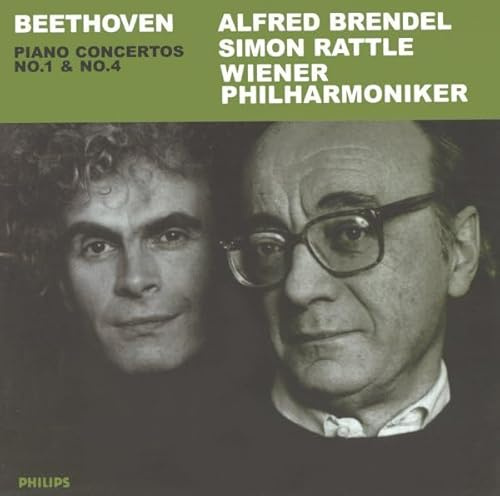 Philips (Universal Music)