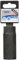 Draper Expert HI-TORQ® 1/2 22mm Deep Impact Socket | 6 Point Hex Socket | Chrome Vanadium Steel Wrench Accessory | 12745