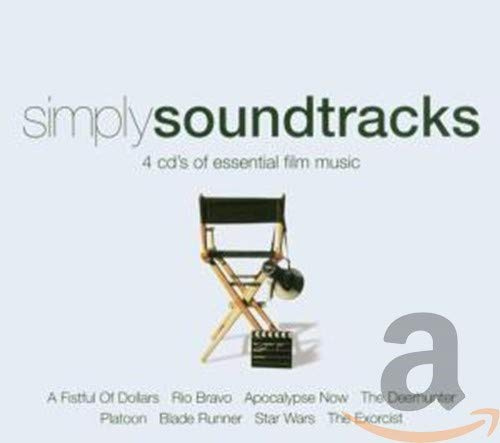 Union Square Music (Soulfood)