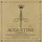 Klassik Gitarrensaiten Imperials Label Satz Gold High Tension/Basssaiten Light Tension