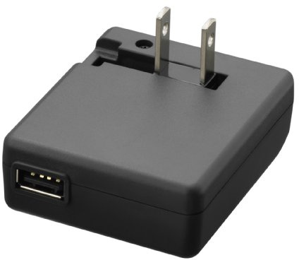Nikon EH-68P Adaptateur secteur Chargeur USB