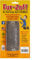 Fur-Zoff Pet Hair Remover,gray