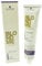 Schwarzkopf BLOND ME Blonde Lifting Eis 60ml