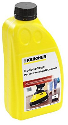 Karcher 6.295-383.0 general purpose cleaner