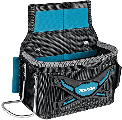 Makita P-71906 Fixing Pouch and Hammer Holder