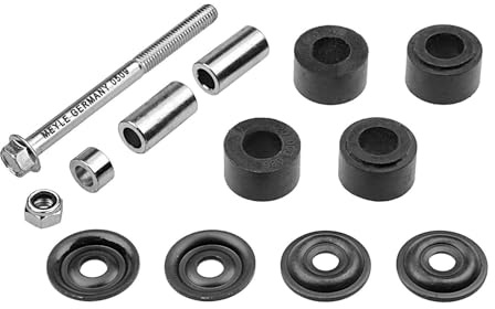 Meyle 31–16 060 0029 Stabiliser Link
