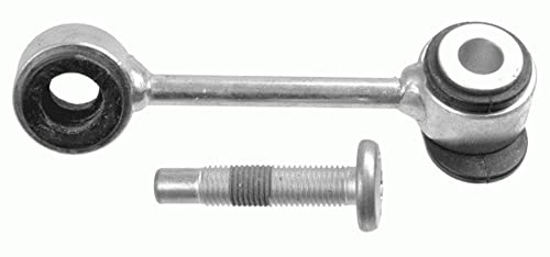 Lemforder 2504002 Suspension Link Stabiliser