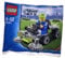 LEGO City: Lawn Mower Jeu De Construction 30224 (Dans Un Sac)