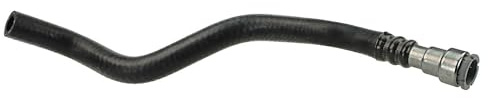 Meyle 359 632 0002 Hydraulic Hose, steering system