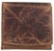 Greenland Nature Montana Geldbörse RFID Leder 10 cm