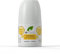 Dr. Organic Déodorant à la Vitamine E Bio 50 ml