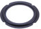 Riparazione altoparlante in gomma Subwoofer membrana 8 pollici Ø 200 mm [22]
