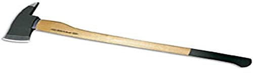 HACHA BOMBERO 1500 GR. X 910 MM