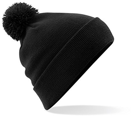 Original Bobble Beanie