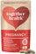 Pregnancy Multi Vitamin and Mineral – Together Health – Recommended During Conception, Pregnancy & Breastfeeding – 400mcg Folic Acid – Vegan Friendly – Made in The UK (120 Capsules)