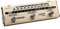 VALETON MES-4Valeton Acoustic Mini Effects Strip,black
