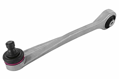 Querlenker passend fŸr AUDI A4 B8 A5 A6 A7 Q5 Vorderachse links