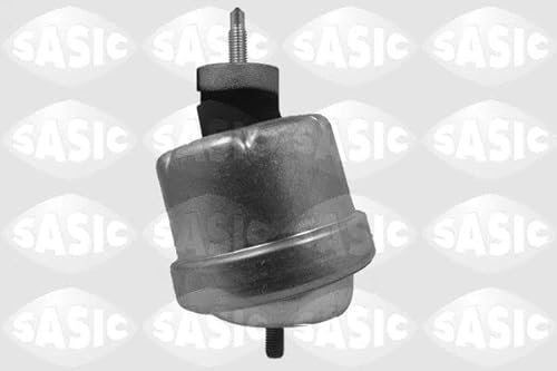 Sasic 9002487 Halterung BV