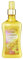 Hawaiian Tropic Golden Paradise Körperspray, 250 ml