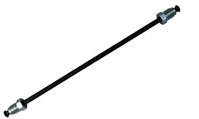 Bremsleitung 180mm LÄNGE passend für VW Passat 3A2 35i 3A5