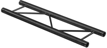 ALUTRUSS BILOCK BQ2-S210 2-way Cross Beam bk