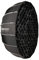 Elinchrom Rotalux Go Octa Softbox 60 cm (24''), 26634, Octa - 60 cm