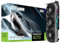 Zotac VGA RTX4070 12GB Trinity