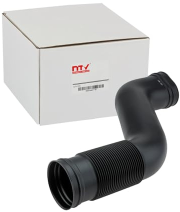 NTY Gpp-Me-084 Schlauch, Luftversorgung vorne | Gpp-Me-084 Kompatibel mit R-Klasse (W251, V251)