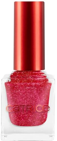 CATRICE HEART AFFAIR ESMALTE DE UÑAS 03 LOVE GAME