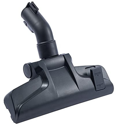 PURexpert Brosse de sol pour Amazon Basics 15KC-71EU4 et VCS35B17K0A et Eureka NEN110A, NEN110F, NEN180