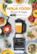 Le Grand Livre du Ninja Foodi Mixeur & Soupe : 400 Recettes pour Réussir Tout, du Smoothie à la Soupe: 400 Recettes pour Réussir Tout, du Smoothie à la Soupe