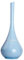 HOLIDYOYO Brosse de Toilette Longue Support Brosse Douce en ABS et Profond pour Salle de Bain Accessoires Salle de Bain