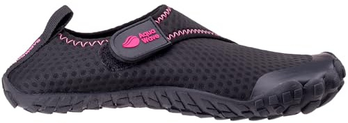AquaWave Montie Water Shoes EU 37