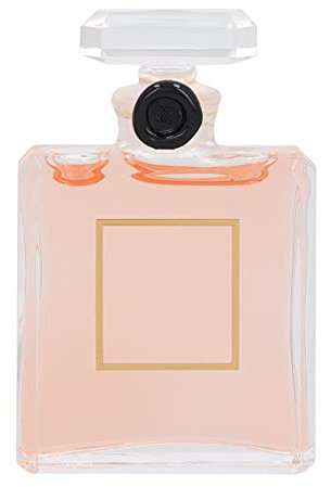 Chanel Coco Mademoiselle femme/woman Eau de Parfum, 7.5 ml